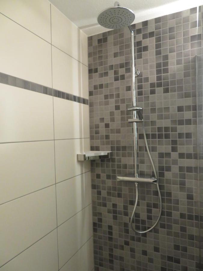 Ferienwohnung - Missen-Wilhams Allgaeu Eksteriør billede